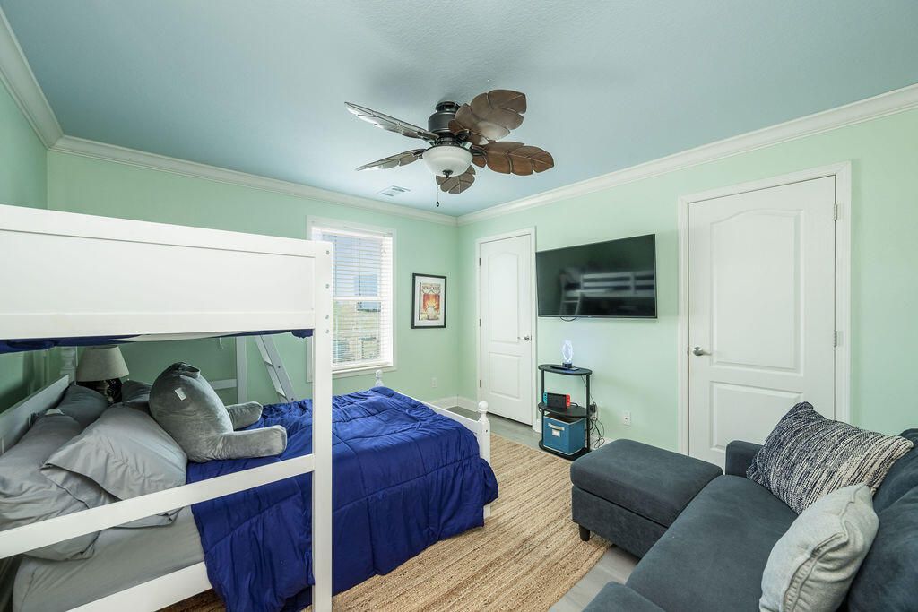 59 Palm Drive, Saddle Bunch, FL 33040 Photo