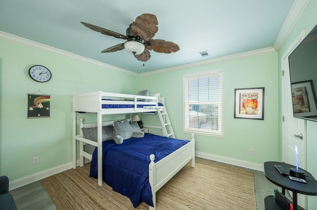 59 Palm Drive, Saddle Bunch, FL 33040 Photo