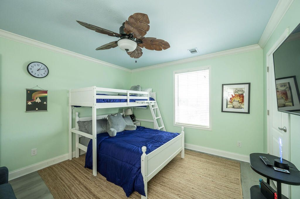 59 Palm Drive, Saddle Bunch, FL 33040 Photo