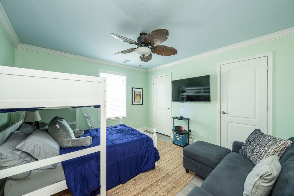 59 Palm Drive, Saddle Bunch, FL 33040 Photo