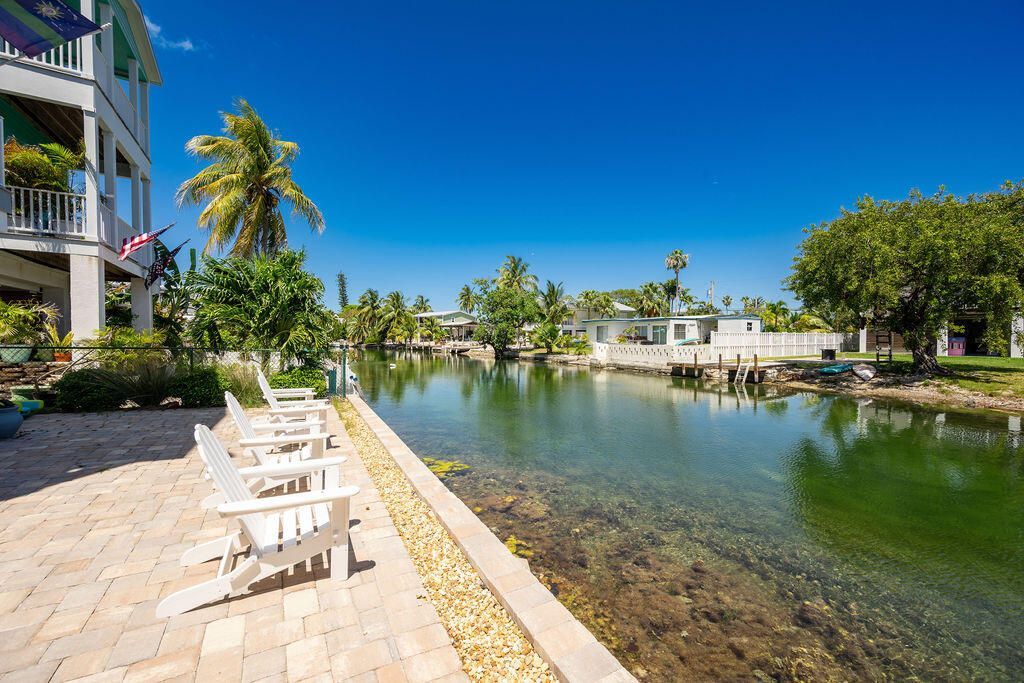 59 Palm Drive, Saddle Bunch, FL 33040 Photo