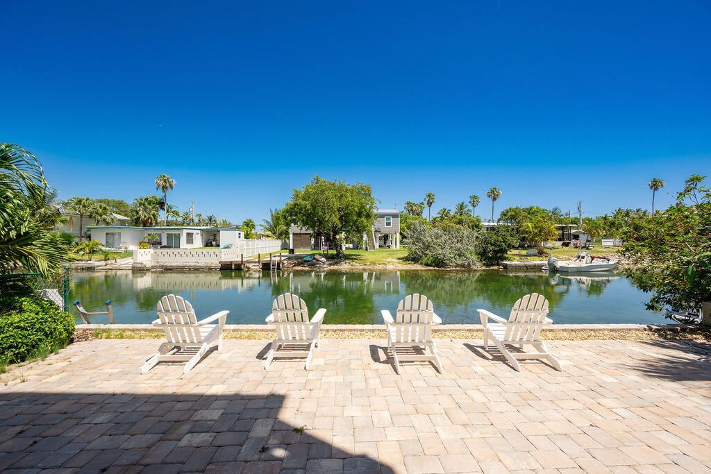 59 Palm Drive, Saddle Bunch, FL 33040 Photo
