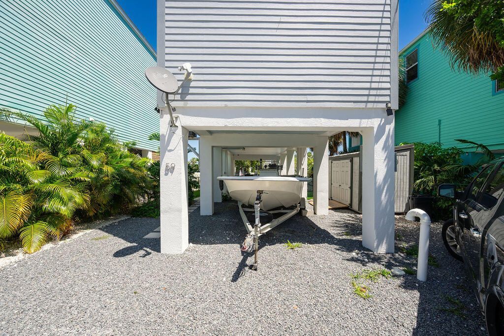 59 Palm Drive, Saddle Bunch, FL 33040 Photo