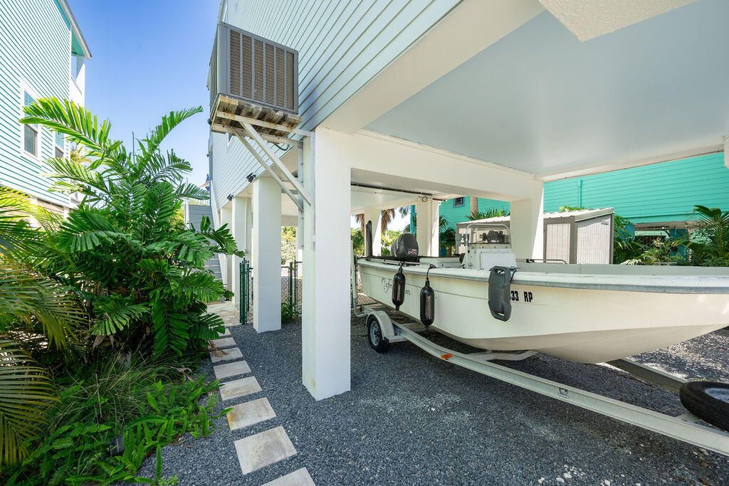 59 Palm Drive, Saddle Bunch, FL 33040 Photo
