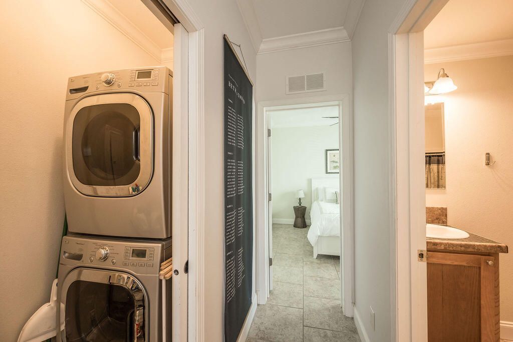 59 Palm Drive, Saddle Bunch, FL 33040 Photo