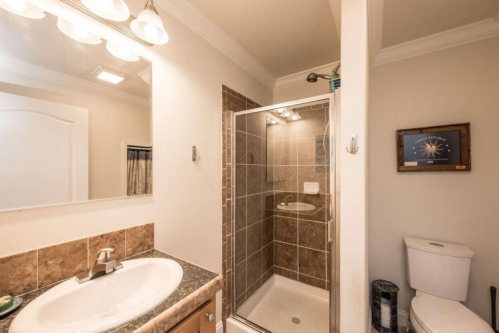 59 Palm Drive, Saddle Bunch, FL 33040 Photo