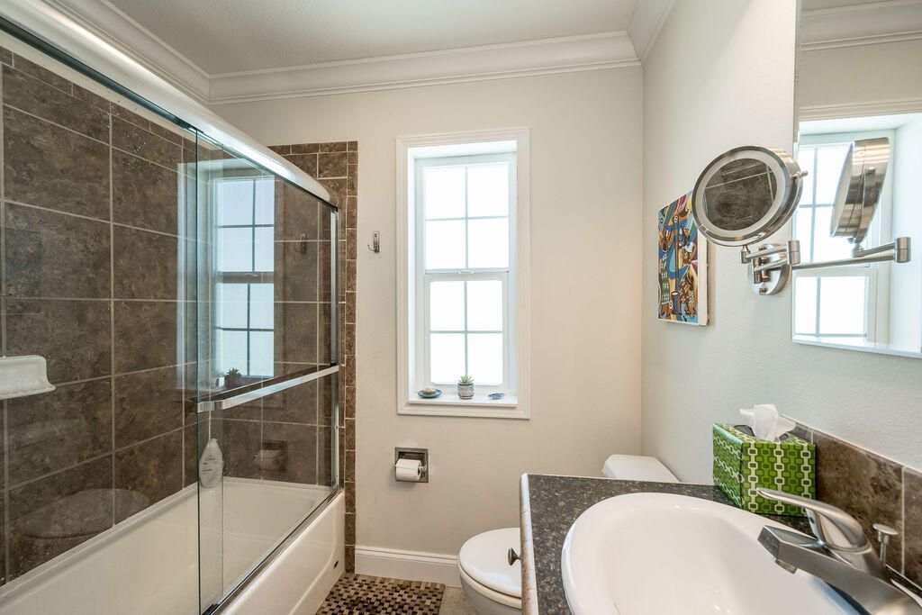 59 Palm Drive, Saddle Bunch, FL 33040 Photo