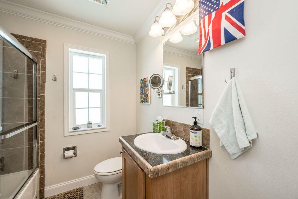 59 Palm Drive, Saddle Bunch, FL 33040 Photo