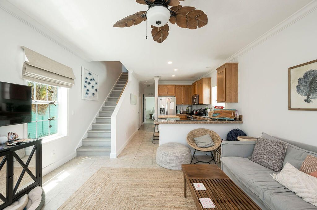 59 Palm Drive, Saddle Bunch, FL 33040 Photo