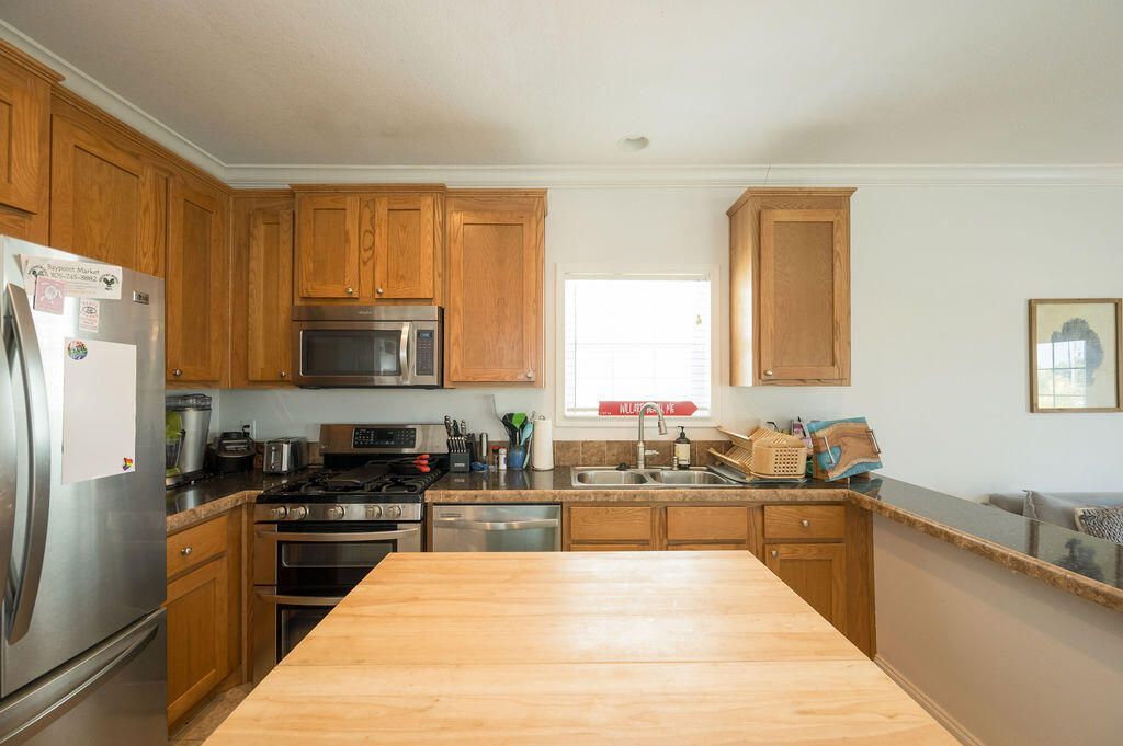 59 Palm Drive, Saddle Bunch, FL 33040 Photo