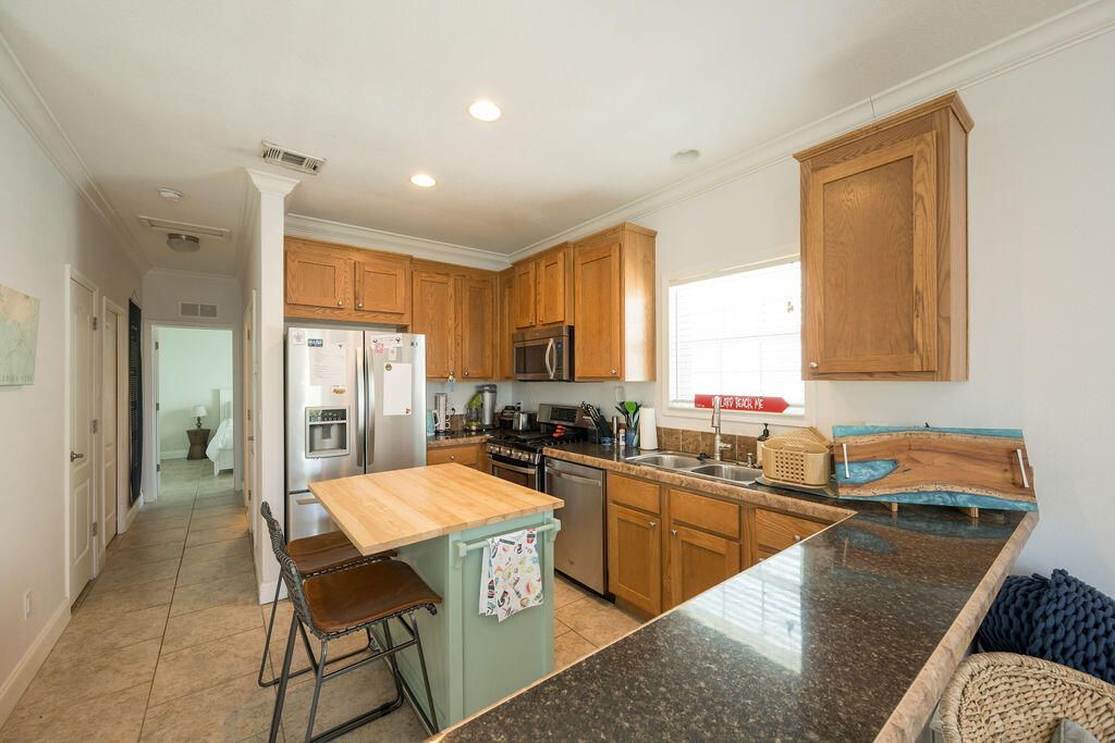 59 Palm Drive, Saddle Bunch, FL 33040 Photo