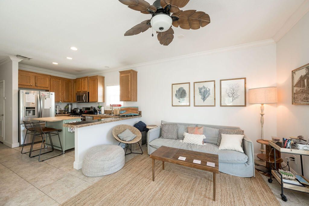 59 Palm Drive, Saddle Bunch, FL 33040 Photo