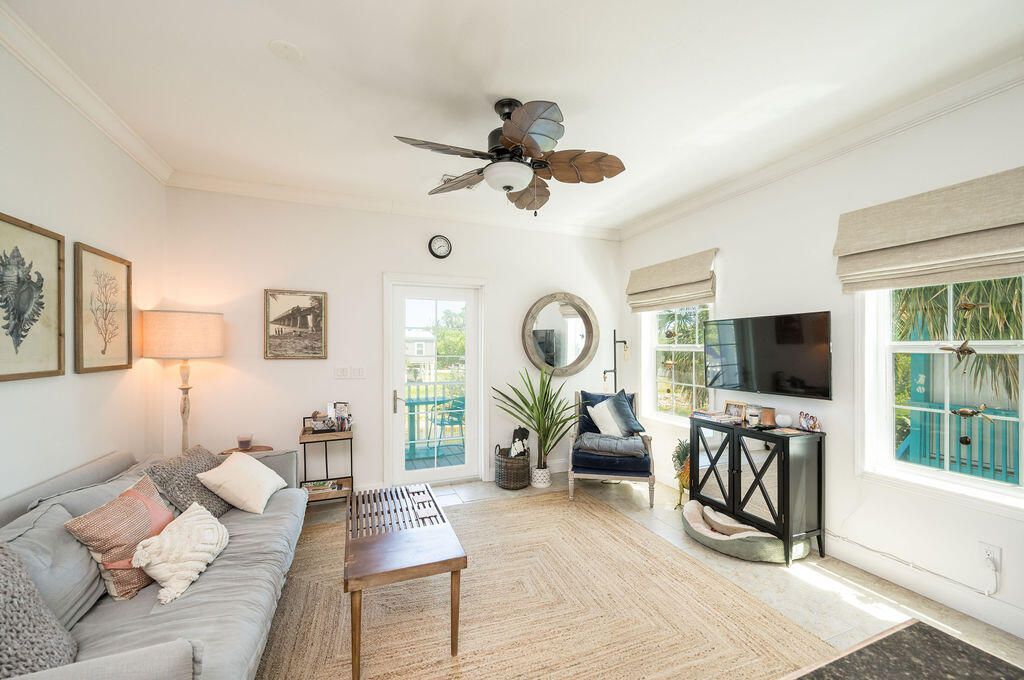 59 Palm Drive, Saddle Bunch, FL 33040 Photo