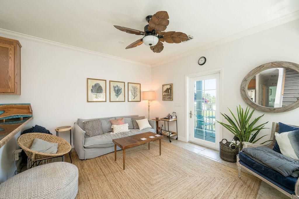 59 Palm Drive, Saddle Bunch, FL 33040 Photo
