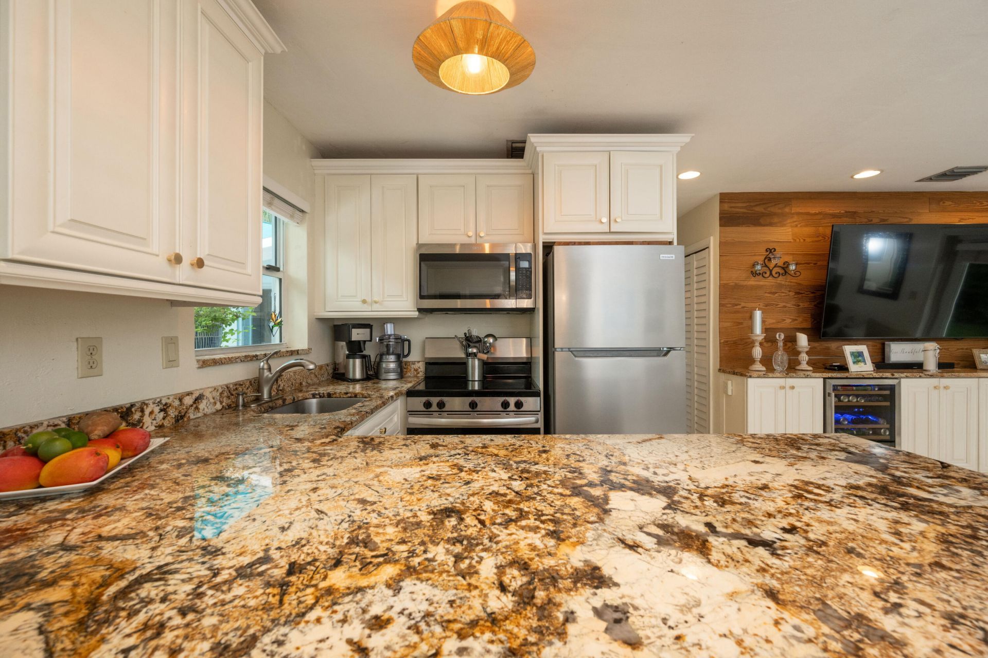 1523 Seminary Street, Key West, FL 33040 Photo