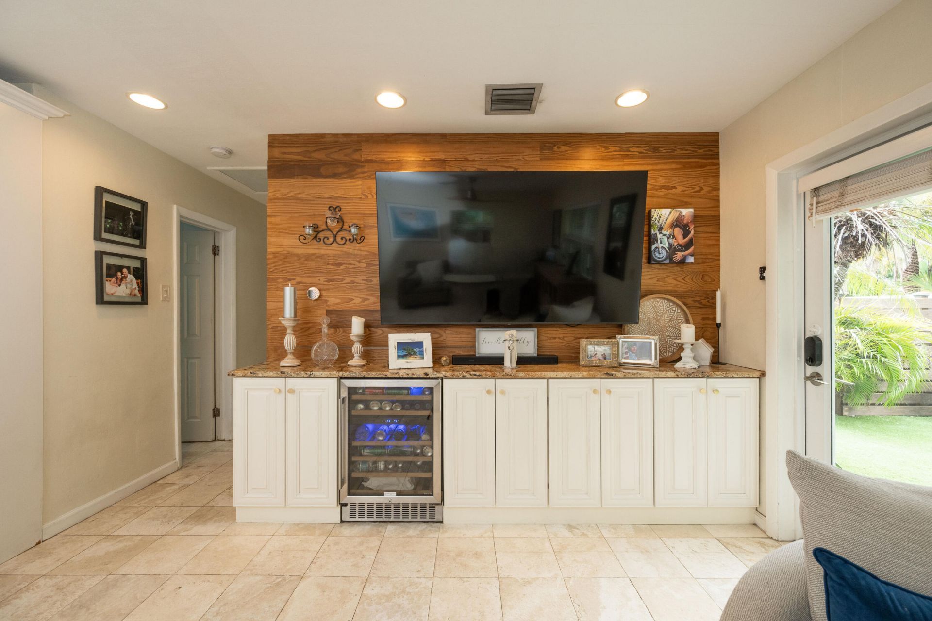 1523 Seminary Street, Key West, FL 33040 Photo