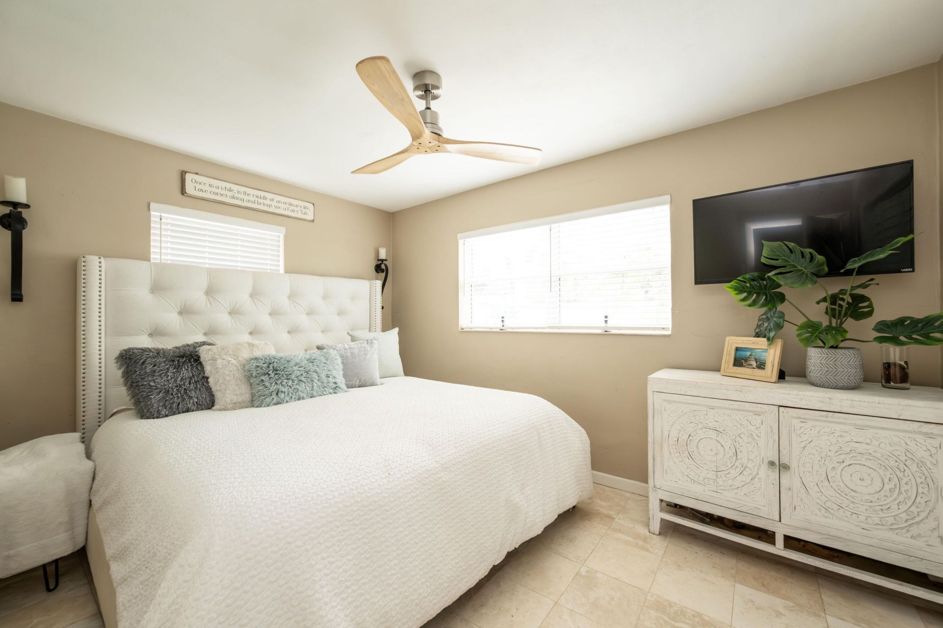 1523 Seminary Street, Key West, FL 33040 Photo