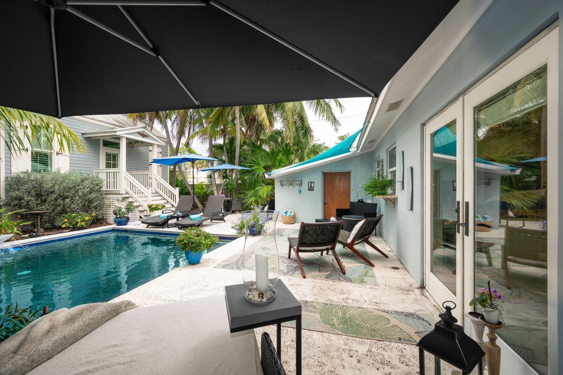 1523 Seminary Street, Key West, FL 33040 Photo