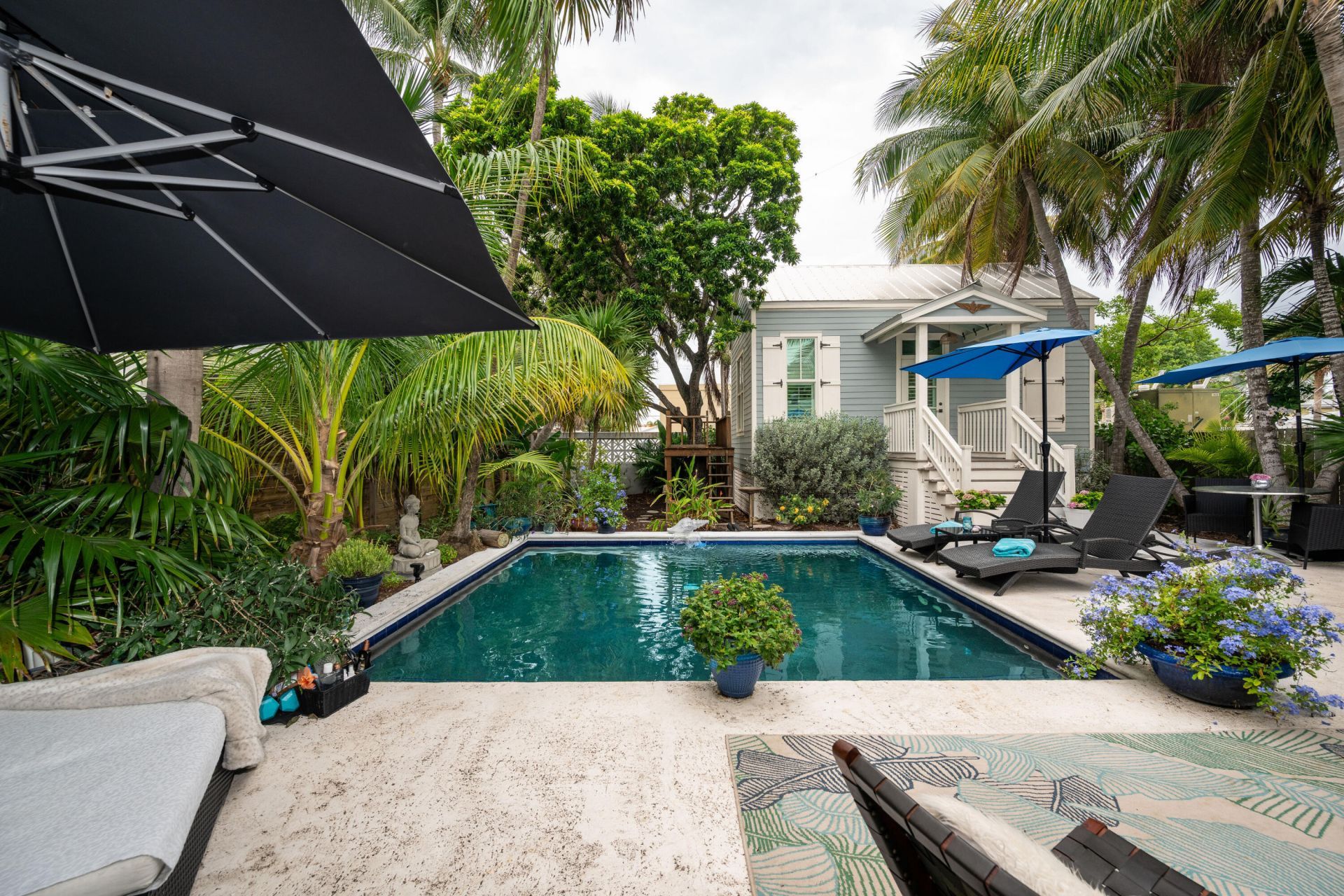 1523 Seminary Street, Key West, FL 33040 Photo