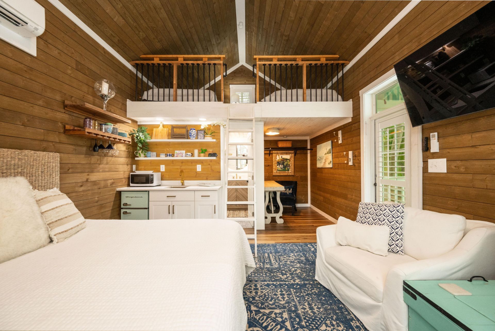 1523 Seminary Street, Key West, FL 33040 Photo
