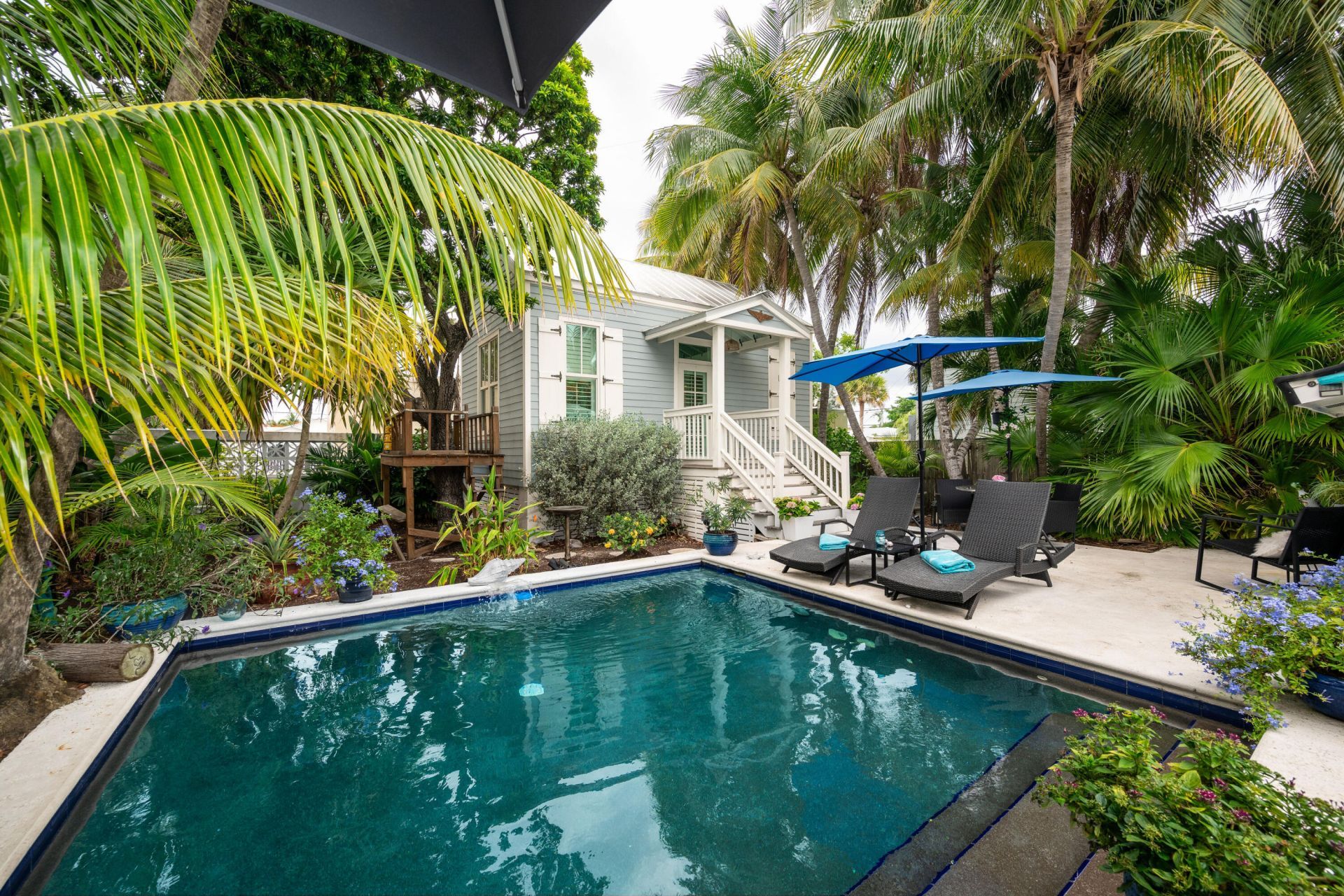 1523 Seminary Street, Key West, FL 33040 Photo