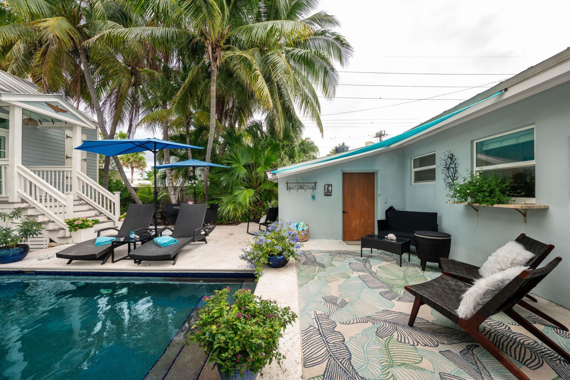 1523 Seminary Street, Key West, FL 33040 Photo