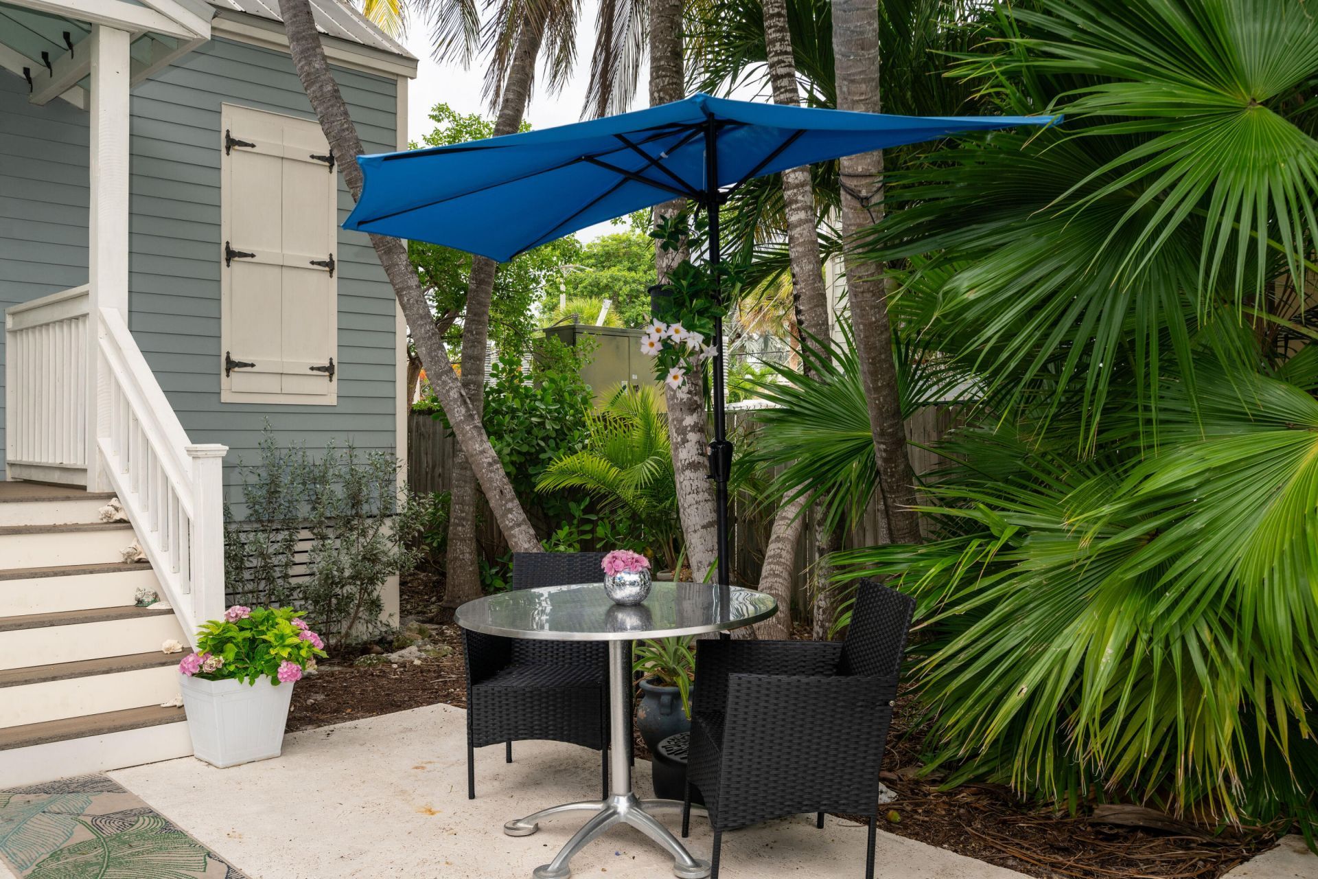 1523 Seminary Street, Key West, FL 33040 Photo
