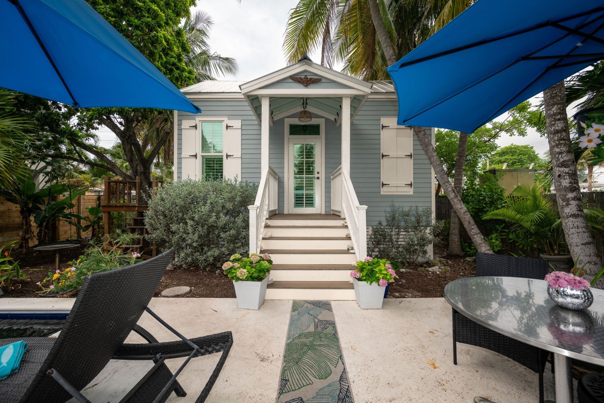 1523 Seminary Street, Key West, FL 33040 Photo