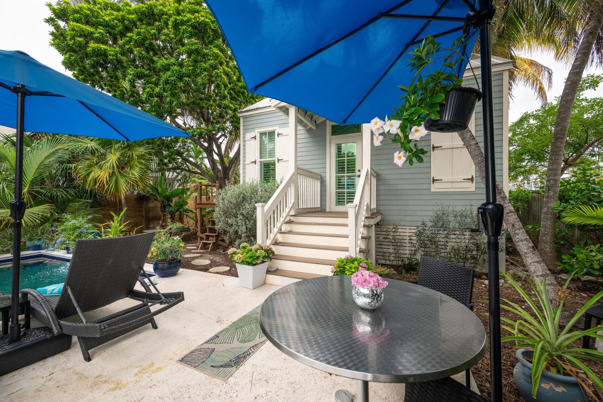 1523 Seminary Street, Key West, FL 33040 Photo