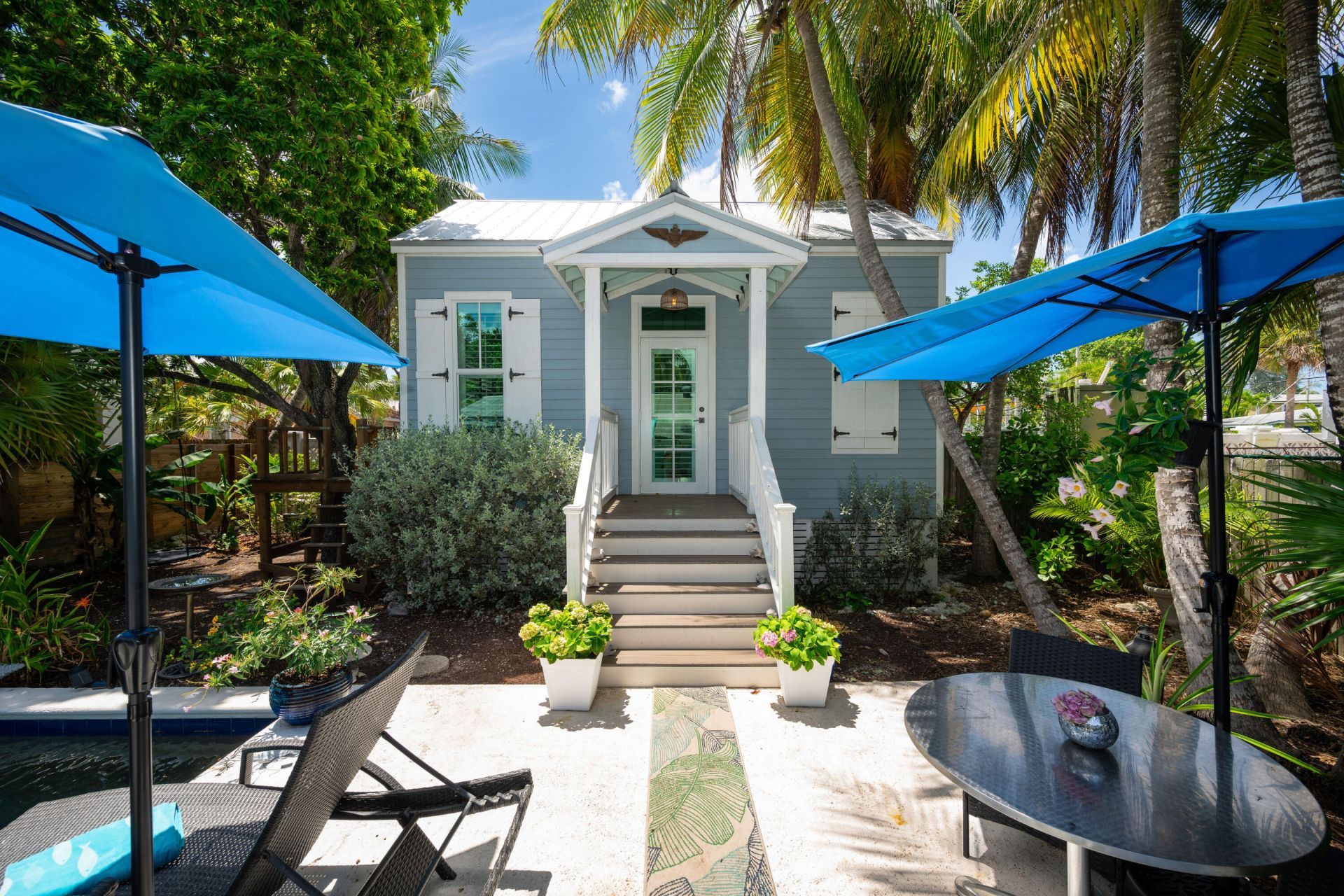 1523 Seminary Street, Key West, FL 33040 Photo