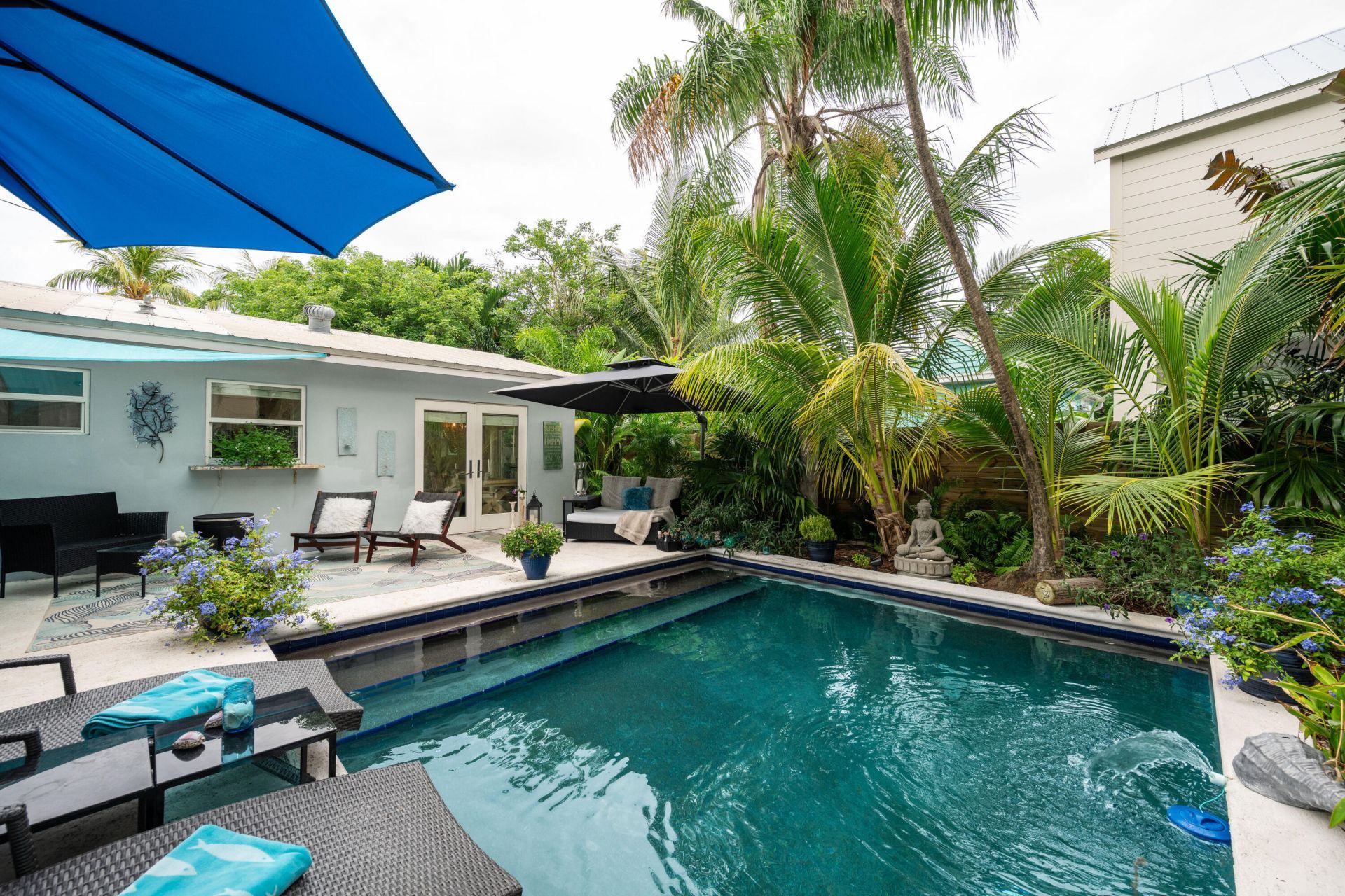 1523 Seminary Street, Key West, FL 33040 Photo