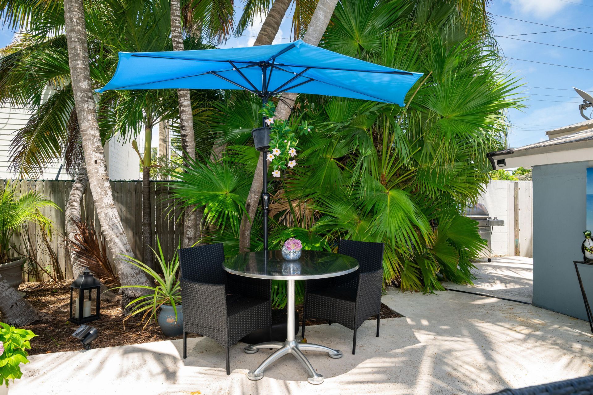 1523 Seminary Street, Key West, FL 33040 Photo