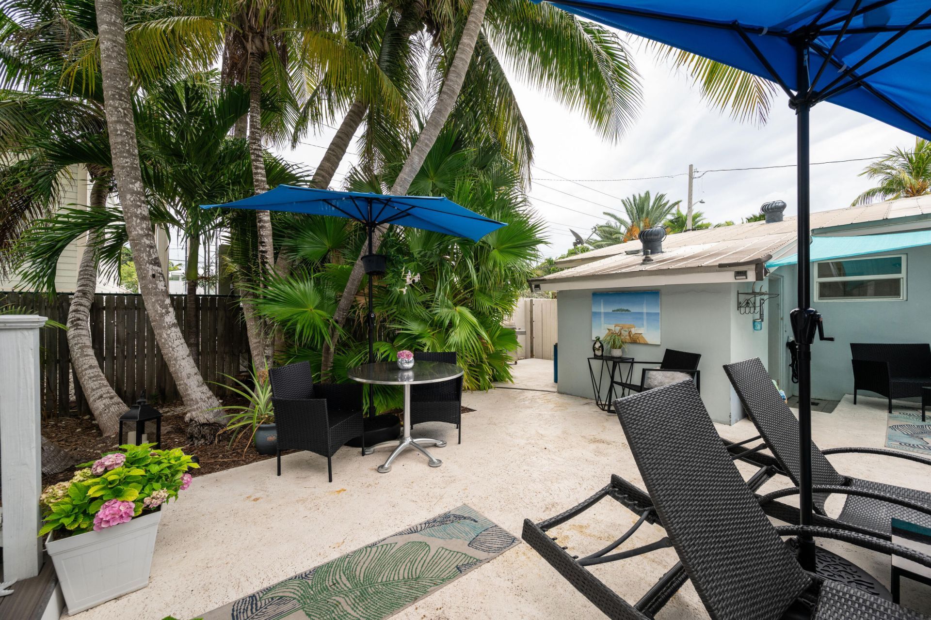 1523 Seminary Street, Key West, FL 33040 Photo