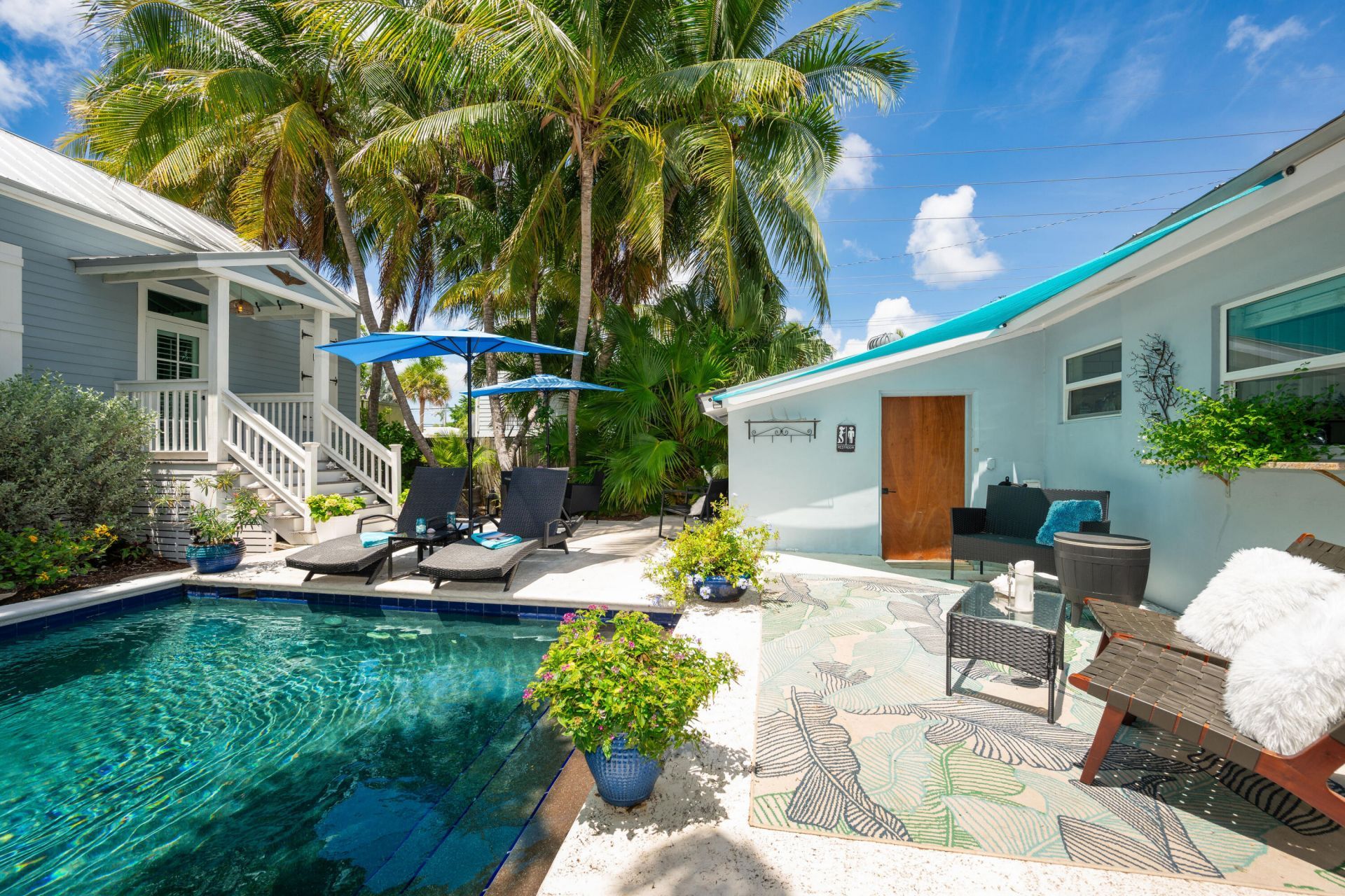 1523 Seminary Street, Key West, FL 33040 Photo