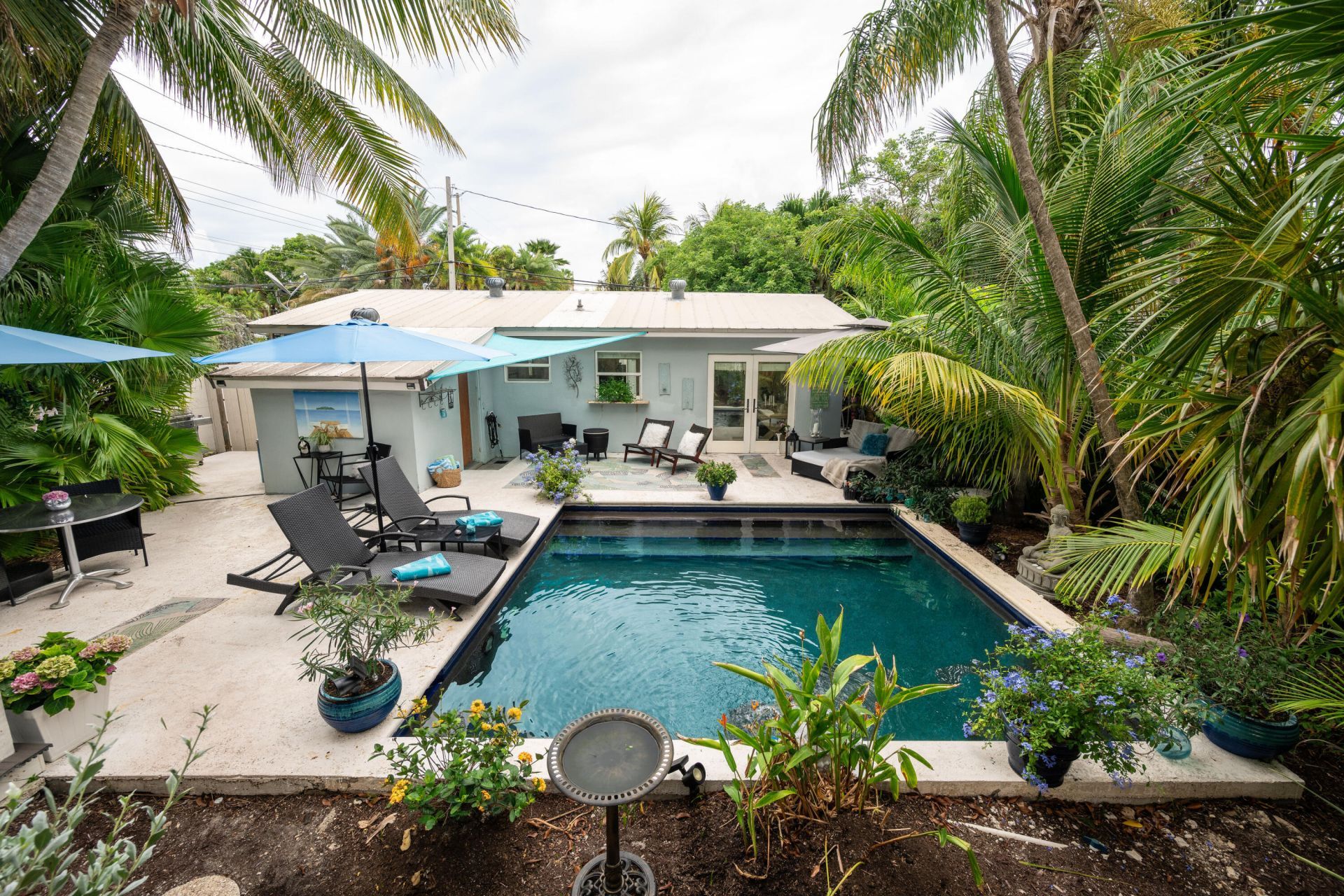 1523 Seminary Street, Key West, FL 33040 Photo