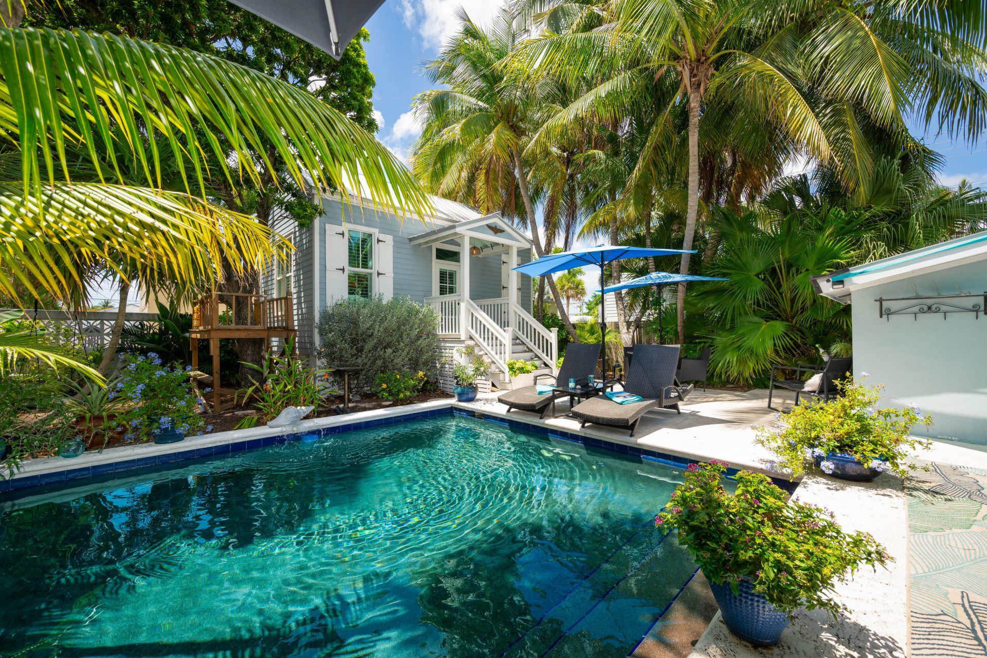 1523 Seminary Street, Key West, FL 33040 Photo