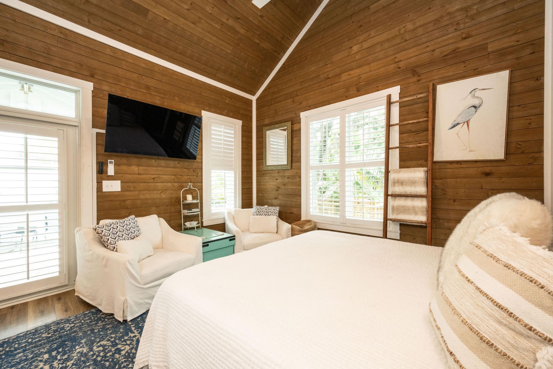 1523 Seminary Street, Key West, FL 33040 Photo