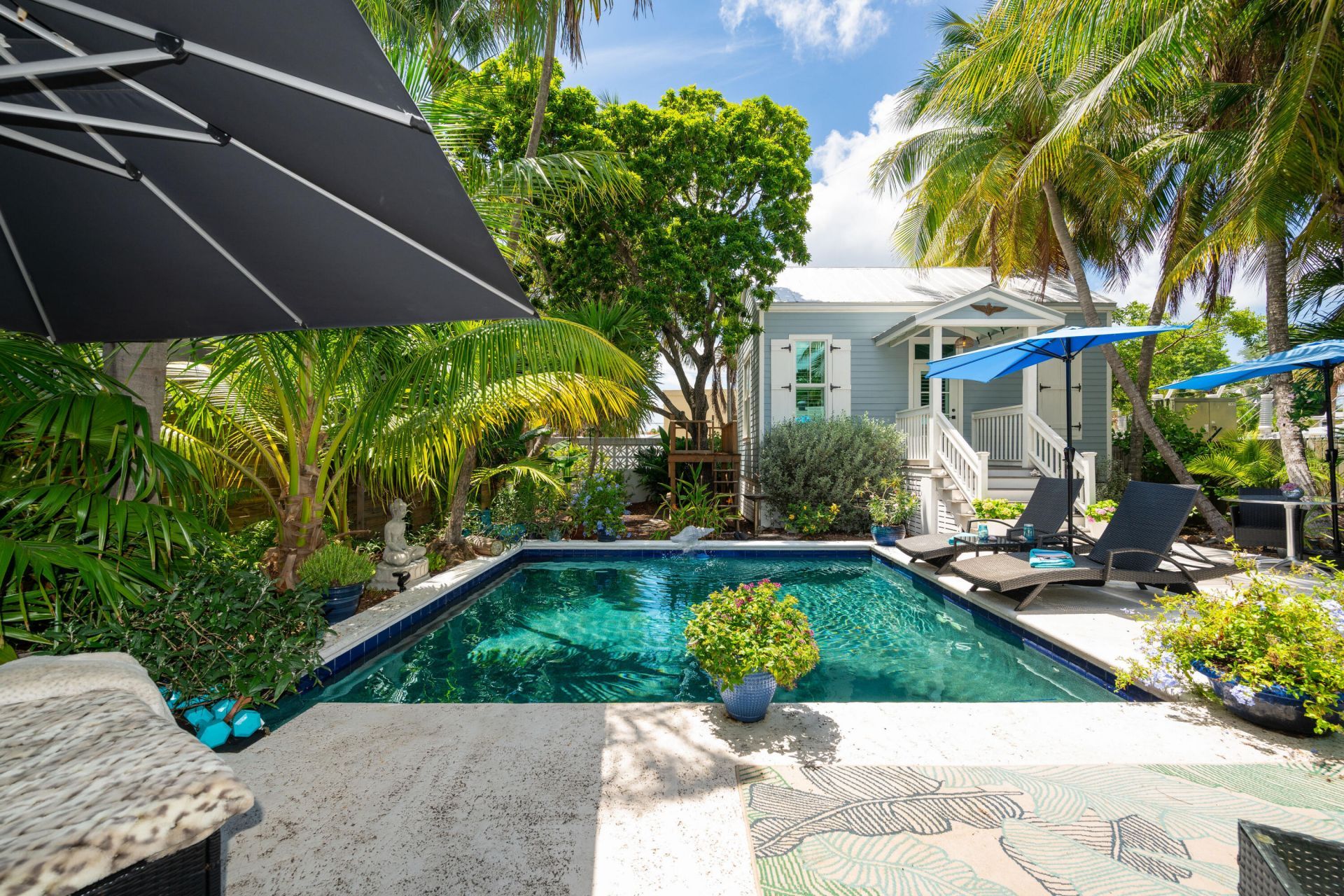 1523 Seminary Street, Key West, FL 33040 Photo