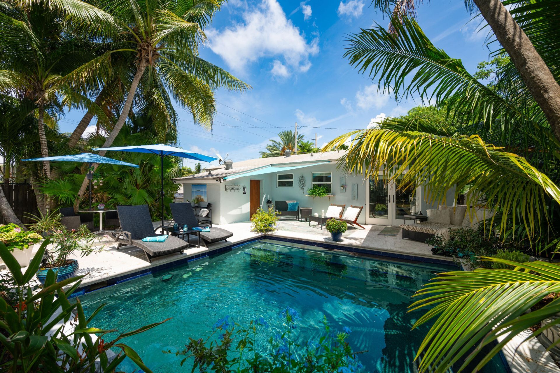 1523 Seminary Street, Key West, FL 33040 Photo