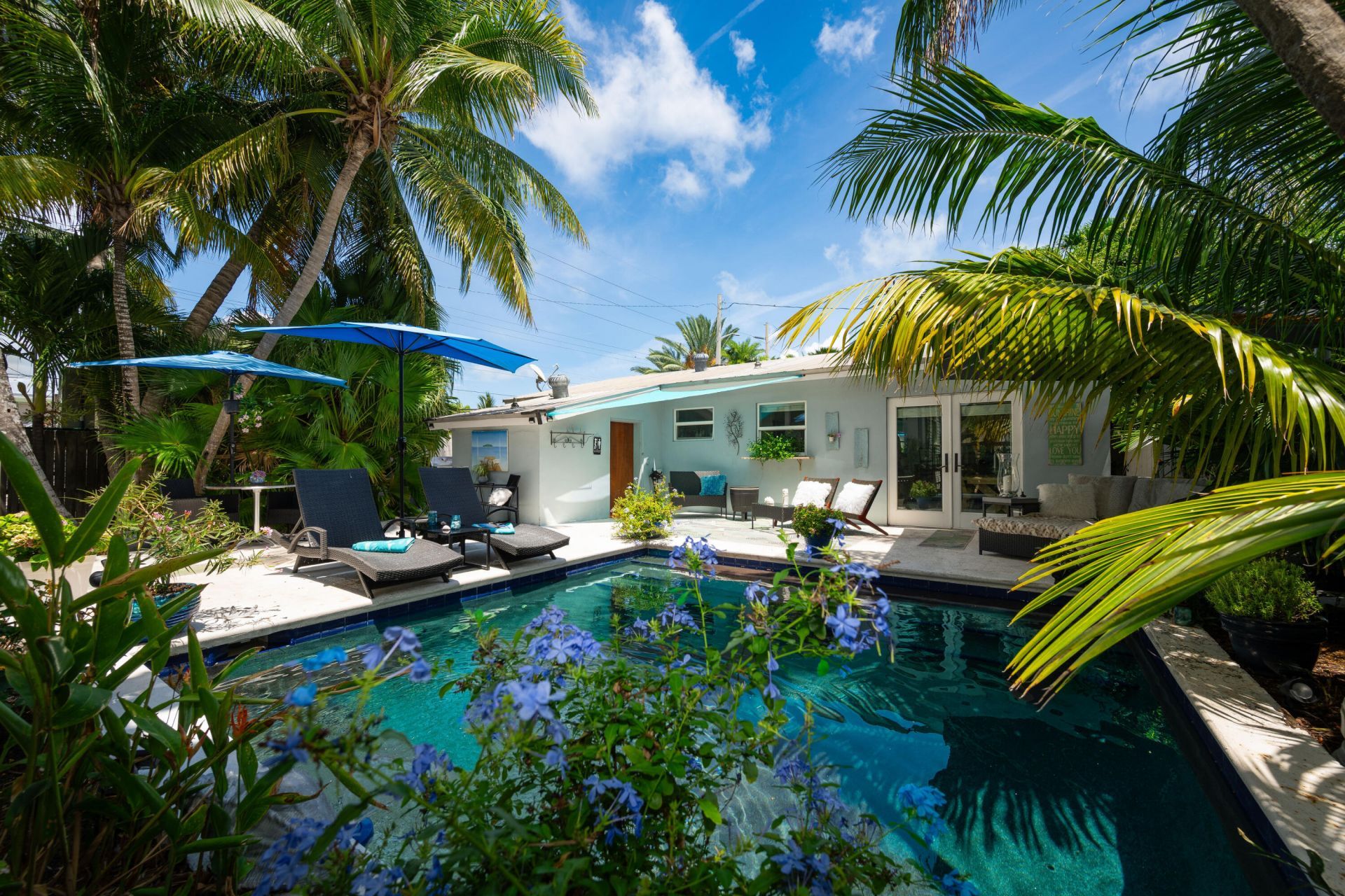1523 Seminary Street, Key West, FL 33040 Photo