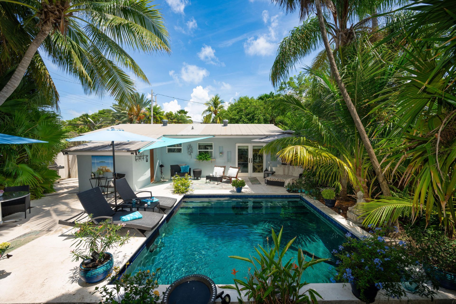 1523 Seminary Street, Key West, FL 33040 Photo