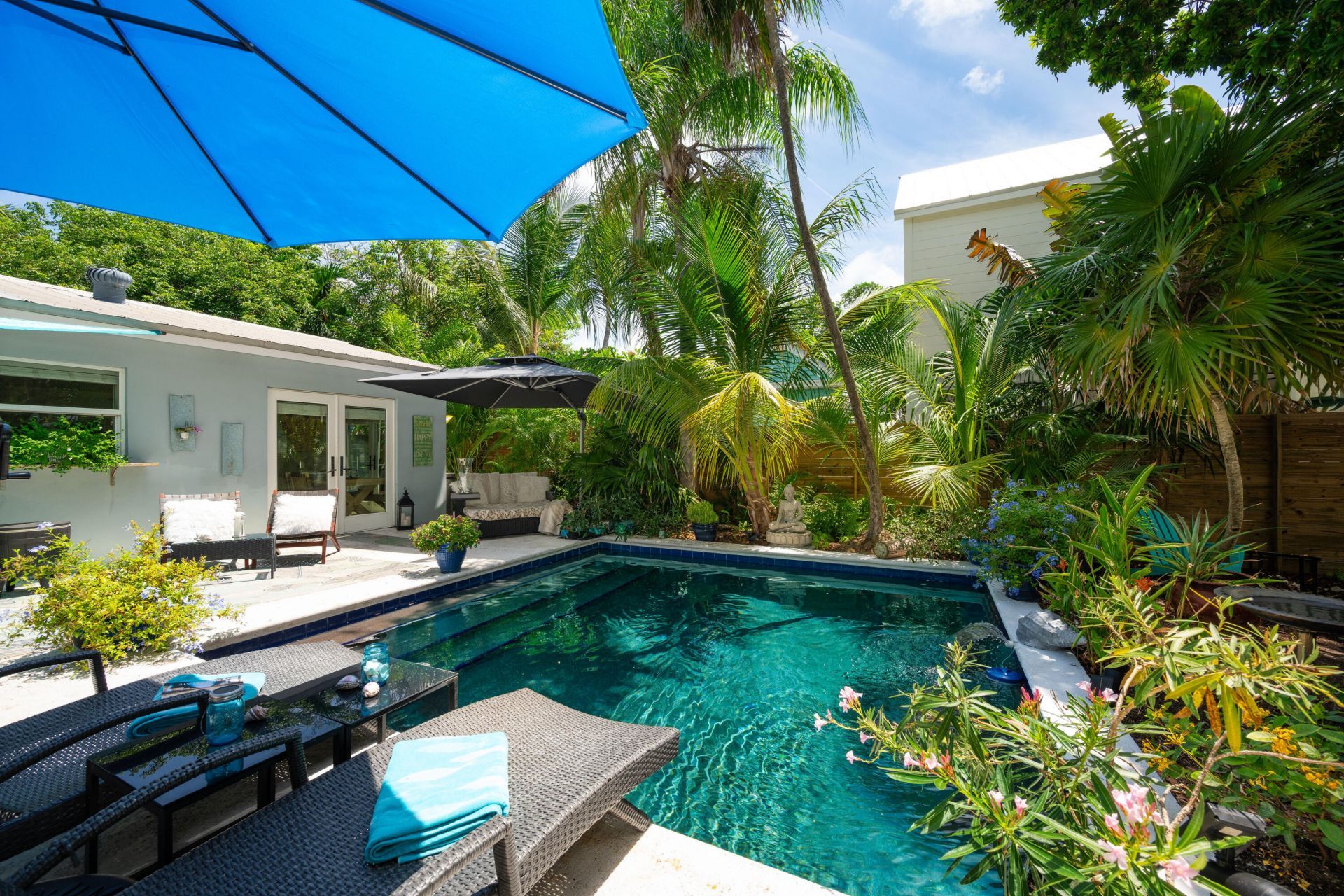 1523 Seminary Street, Key West, FL 33040 Photo