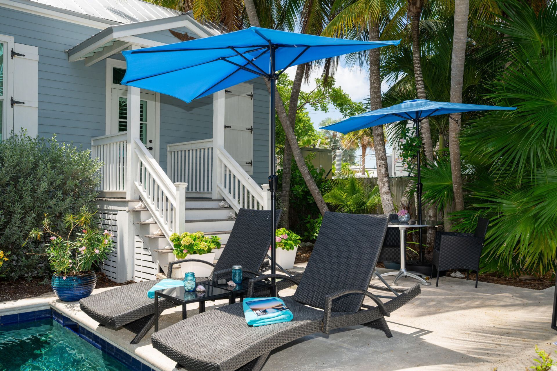 1523 Seminary Street, Key West, FL 33040 Photo