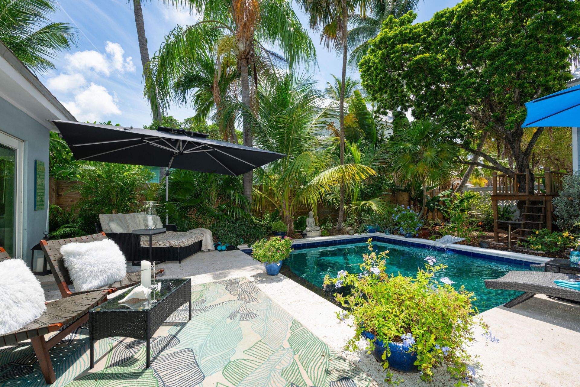 1523 Seminary Street, Key West, FL 33040 Photo