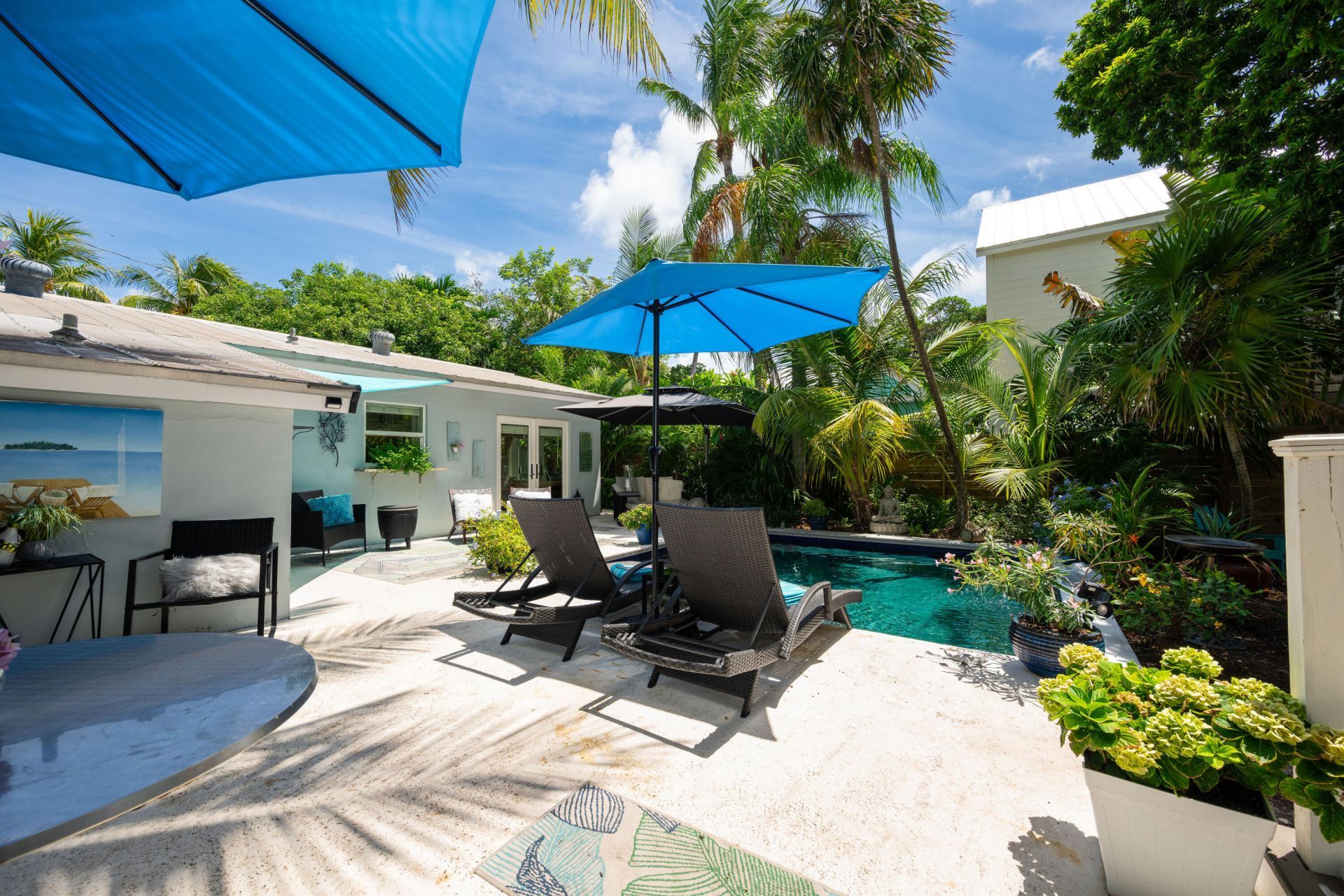 1523 Seminary Street, Key West, FL 33040 Photo
