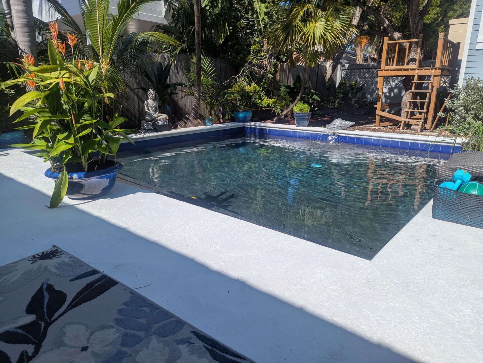 1523 Seminary Street, Key West, FL 33040 Photo