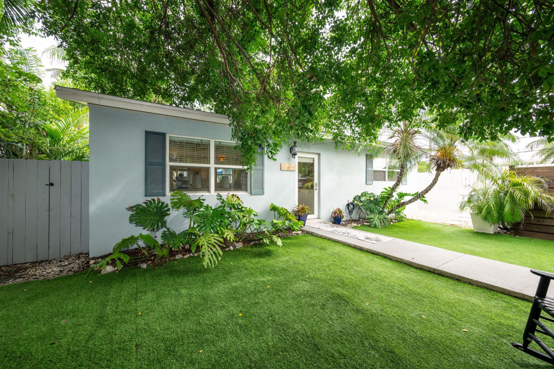 1523 Seminary Street, Key West, FL 33040 Photo