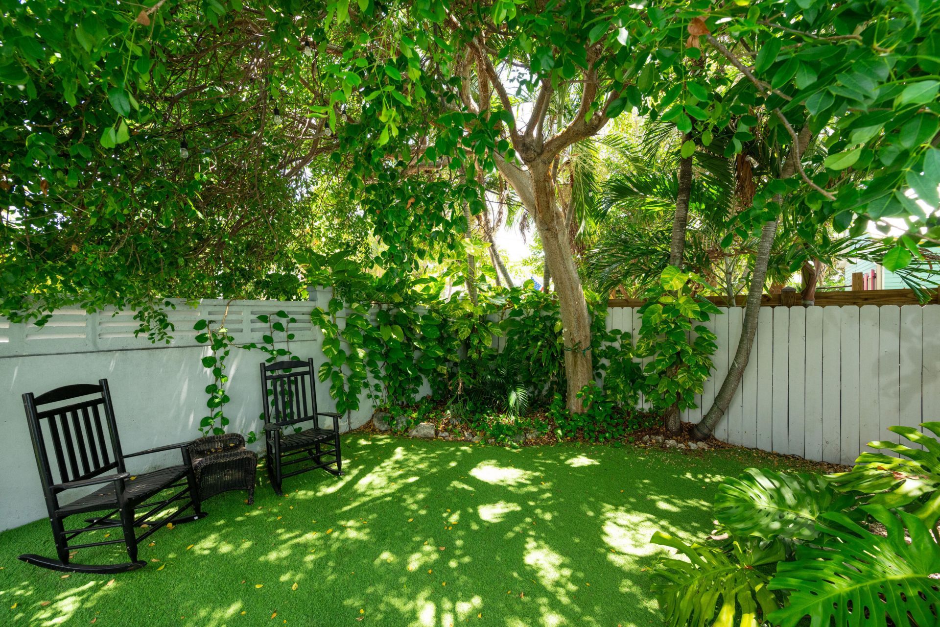 1523 Seminary Street, Key West, FL 33040 Photo