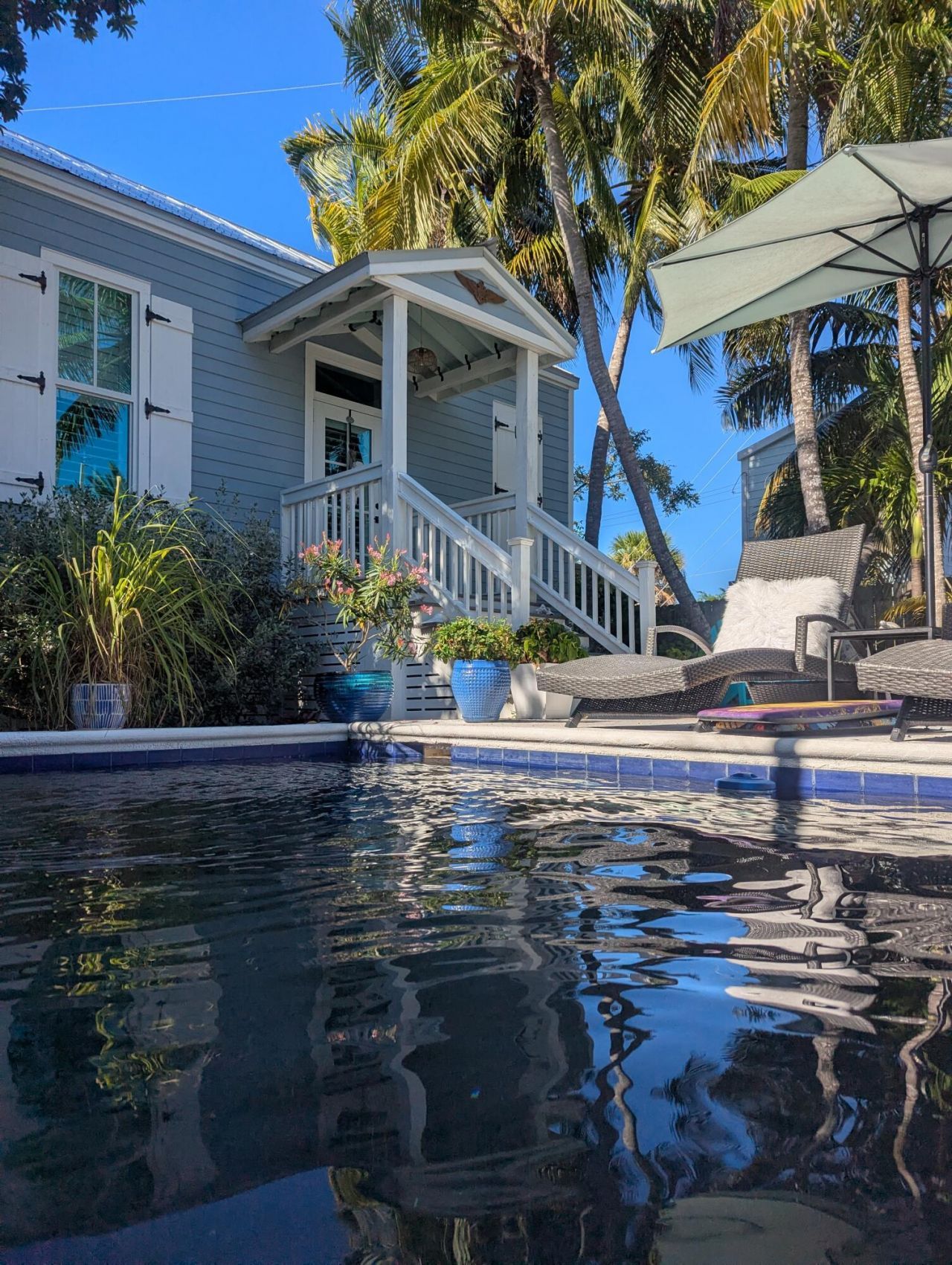 1523 Seminary Street, Key West, FL 33040 Photo