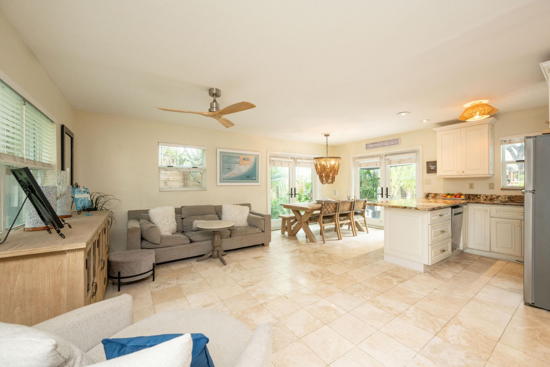 1523 Seminary Street, Key West, FL 33040 Photo